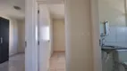 Foto 8 de Apartamento com 3 Quartos à venda, 100m² em Vila Santa Terezinha, Itu