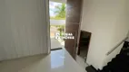 Foto 10 de Casa de Condomínio com 4 Quartos à venda, 400m² em Alphaville Nova Esplanada, Votorantim