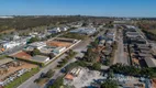 Foto 9 de Galpão/Depósito/Armazém para alugar, 11000m² em Setor Industrial, Brasília