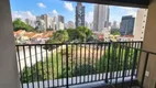Foto 4 de Apartamento com 1 Quarto à venda, 23m² em Perdizes, São Paulo