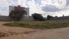 Foto 5 de Lote/Terreno à venda, 1000m² em BAIRRO PINHEIRINHO, Vinhedo