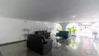 Foto 43 de Apartamento com 3 Quartos à venda, 84m² em Aclimação, São Paulo