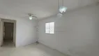 Foto 8 de Casa de Condomínio com 2 Quartos à venda, 39m² em Bairro Novo, Olinda