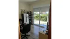 Foto 3 de Casa de Condomínio com 4 Quartos à venda, 358m² em Parque Residencial Itapeti, Mogi das Cruzes