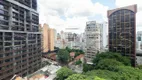 Foto 12 de Apartamento com 1 Quarto para alugar, 30m² em Jardins, São Paulo