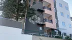 Foto 2 de Apartamento com 2 Quartos à venda, 82m² em Floresta, Joinville