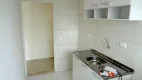 Foto 6 de Apartamento com 2 Quartos à venda, 55m² em Picanço, Guarulhos