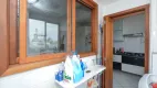 Foto 32 de Apartamento com 3 Quartos à venda, 97m² em Santana, Porto Alegre