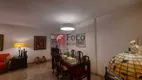 Foto 22 de Apartamento com 3 Quartos à venda, 115m² em Lagoa, Rio de Janeiro