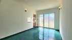 Foto 7 de Casa com 2 Quartos à venda, 168m² em Jardim Chapadão, Campinas