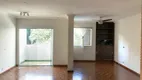 Foto 5 de Apartamento com 2 Quartos à venda, 88m² em Pinheiros, São Paulo