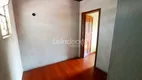 Foto 13 de Casa com 3 Quartos à venda, 150m² em Partenon, Porto Alegre