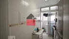 Foto 10 de Apartamento com 2 Quartos à venda, 48m² em Aclimação, São Paulo
