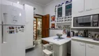 Foto 14 de Apartamento com 3 Quartos à venda, 130m² em Pinheiros, São Paulo