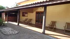 Foto 41 de Casa de Condomínio com 3 Quartos à venda, 440m² em Zona Rural, Santa Maria da Serra