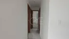 Foto 25 de Apartamento com 3 Quartos à venda, 81m² em Boqueirão, Santos