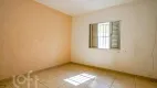 Foto 9 de Casa com 3 Quartos à venda, 180m² em Perdizes, São Paulo