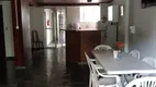 Foto 45 de Apartamento com 1 Quarto à venda, 45m² em Centro, Campinas