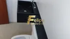 Foto 6 de Casa com 3 Quartos à venda, 240m² em Itapebussu, Guarapari