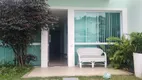 Foto 6 de Casa de Condomínio com 4 Quartos à venda, 210m² em Palmeiras, Cabo Frio