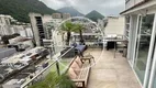 Foto 21 de Cobertura com 3 Quartos à venda, 276m² em Botafogo, Rio de Janeiro
