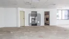 Foto 7 de Sala Comercial para alugar, 224m² em Vila Olímpia, São Paulo