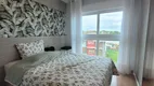 Foto 35 de Apartamento com 3 Quartos à venda, 120m² em Liberdade, Esteio