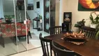 Foto 11 de Casa de Condomínio com 4 Quartos à venda, 380m² em Arujazinho IV, Arujá