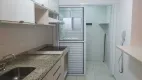 Foto 11 de Apartamento com 3 Quartos à venda, 82m² em Casa Verde, São Paulo