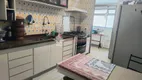 Foto 15 de Apartamento com 3 Quartos à venda, 97m² em Vila Mariana, São Paulo