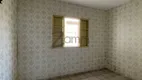 Foto 23 de Casa com 4 Quartos à venda, 260m² em Parque Taquaral, Campinas