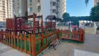 Foto 16 de Apartamento com 4 Quartos à venda, 106m² em Centro, Itaboraí