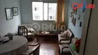 Foto 8 de Apartamento com 2 Quartos à venda, 60m² em CAXAMBU, Piracicaba