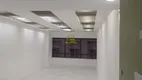 Foto 13 de Sala Comercial à venda, 37m² em Centro, Rio de Janeiro