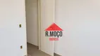 Foto 28 de Sobrado com 2 Quartos à venda, 67m² em Vila Ponte Rasa, São Paulo