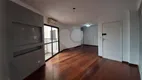 Foto 12 de Apartamento com 3 Quartos à venda, 120m² em Santana, São Paulo