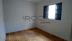 Foto 8 de Casa com 2 Quartos à venda, 59m² em Residencial Parque Douradinho, São Carlos