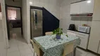 Foto 2 de Casa com 3 Quartos à venda, 90m² em Parque Fernanda, São Paulo