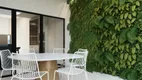 Foto 3 de Casa de Condomínio com 3 Quartos à venda, 250m² em Dona Catarina, Mairinque