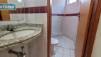 Foto 10 de Apartamento com 2 Quartos à venda, 52m² em Do Turista, Caldas Novas