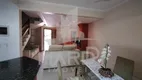 Foto 5 de Casa com 3 Quartos à venda, 189m² em Espiríto Santo, Porto Alegre