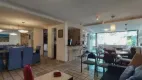 Foto 7 de Casa com 3 Quartos à venda, 405m² em Candeias, Jaboatão dos Guararapes