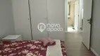 Foto 21 de Apartamento com 3 Quartos à venda, 163m² em Copacabana, Rio de Janeiro