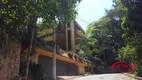 Foto 5 de Casa com 4 Quartos à venda, 2000m² em Centro, Mairiporã