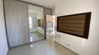 Foto 12 de Apartamento com 2 Quartos à venda, 70m² em Jardim Flórida, Jundiaí