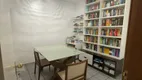 Foto 10 de Casa com 4 Quartos à venda, 473m² em São Pedro, Teresina