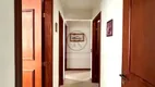 Foto 10 de Apartamento com 4 Quartos à venda, 203m² em Batel, Curitiba