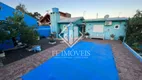 Foto 15 de Casa com 4 Quartos à venda, 180m² em Quatro Lagos, Arroio do Sal