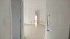 Foto 7 de Apartamento com 2 Quartos à venda, 102m² em Serra, Belo Horizonte