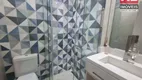 Foto 4 de Apartamento com 2 Quartos à venda, 70m² em City Bussocaba, Osasco